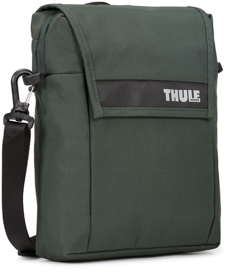 Thule Paramount Crossbody Nailon