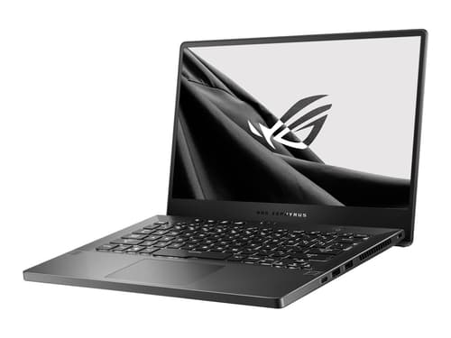 Asus Rog Zephyrus G14 Ryzen 9 32gb 1000gb Ssd 120hz 14" Rtx 3060, Nvidia Geforce Rtx 3060