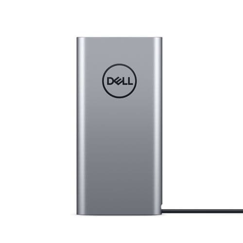 Dell Notebook Power Bank Plus Pw7018lc