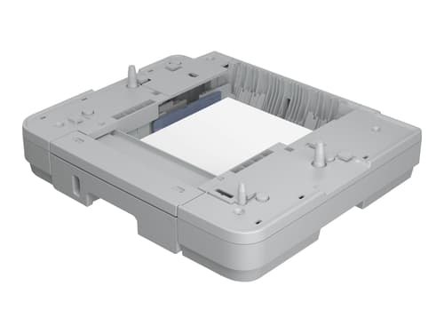Epson Paperikasetti