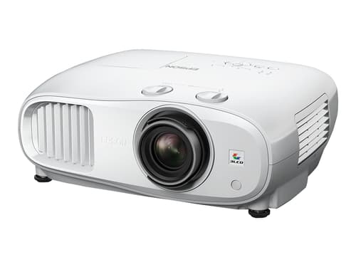 Epson Eh-tw7000 4k Uhd