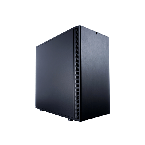 Ångström Red Ryzen 5 Pro 500gb Ssd