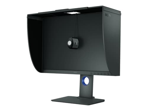 Benq Shading Hood Sh240