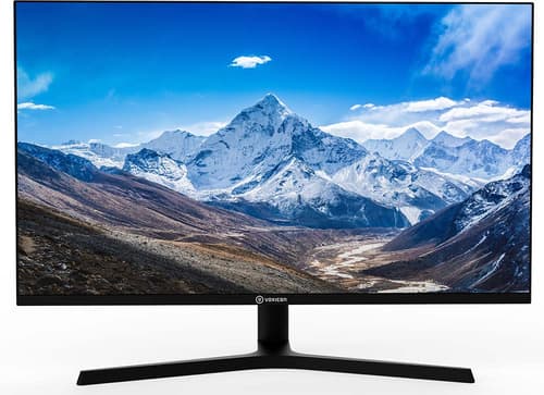 Voxicon G324kp 3840*2160@60hz Ips Ergonomic 3840 X 2160