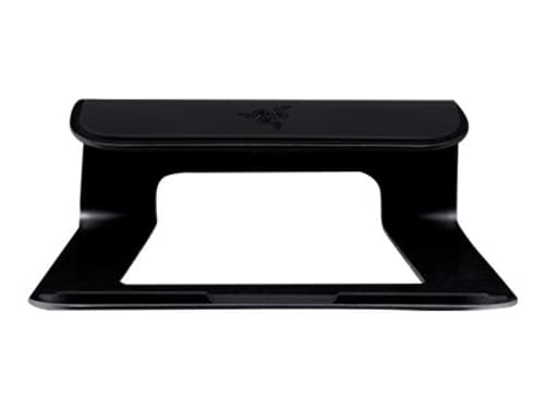 Razer Laptop Stand