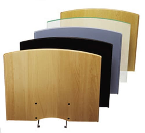 Sms Flatscreen Shelf H