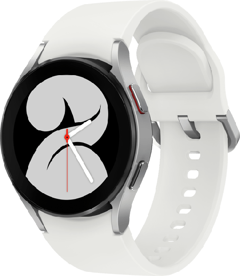 Samsung Galaxy Watch4 40mm 4g