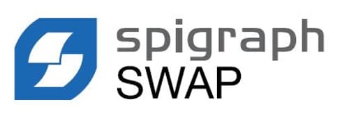 Spigraph Swap Smart Warranty Extension 3yr - Fi-7160