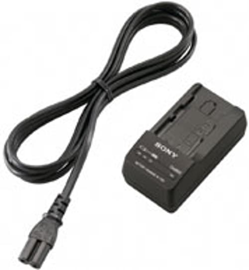 Sony Bc-trv