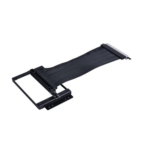 Lian-li O11d-1 Vertical Gpu Bracket Kit Pcie 3.0