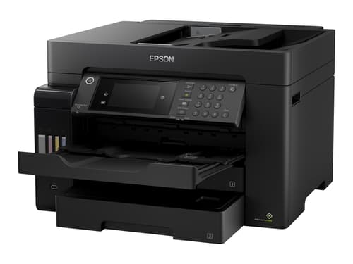 Epson Ecotank Et-16600 A3 Mfp