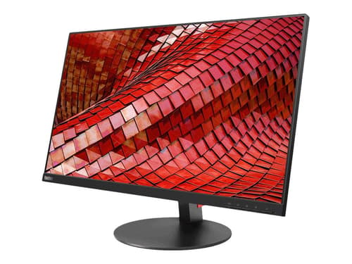 Lenovo Thinkvision T27i-10 1920 X 1080