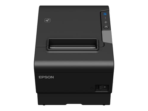 Epson Tm T88vi