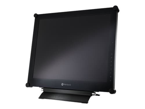 Neovo Sx-19g 19" Sxga Vga/dvi/dp/hdmi 1280 X 1024