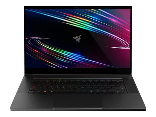 Razer Blade 15 Advanced (2021) Core I7 16gb 1000gb Ssd 360hz 15.6" Rtx 3070, Nvidia Geforce Rtx 3070