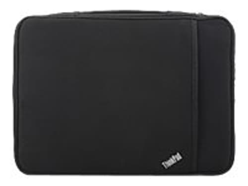 Lenovo Muistikirjamikron Suojus 14"