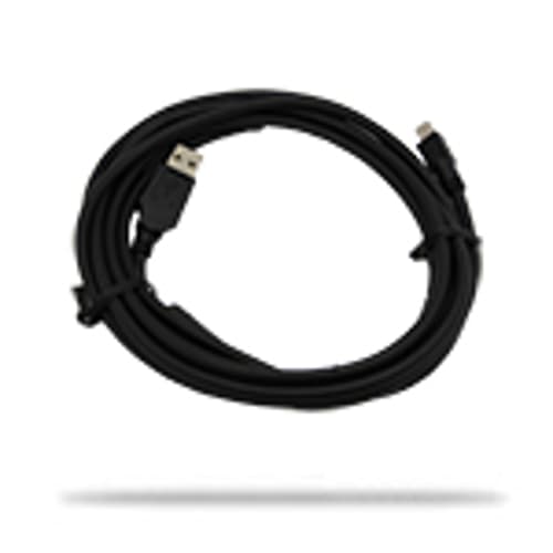 Logitech Group Usb Cable