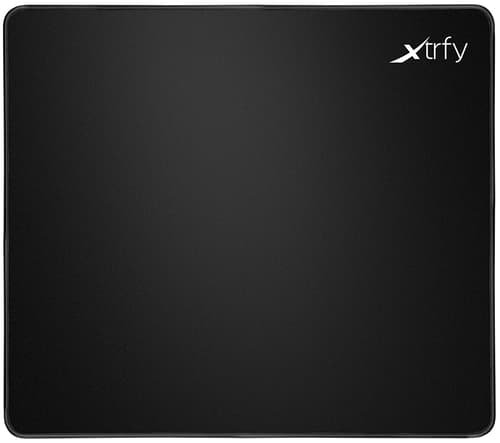 Xtrfy Xg-gp2 Large Hiirialusta