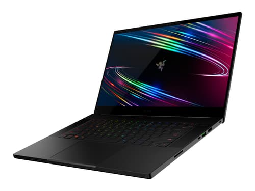 Razer Blade 15 Oled Core I9 16gb Ssd 240hz 15.6" Rtx 3070 Ti, Nvidia Geforce Rtx 3070 Ti