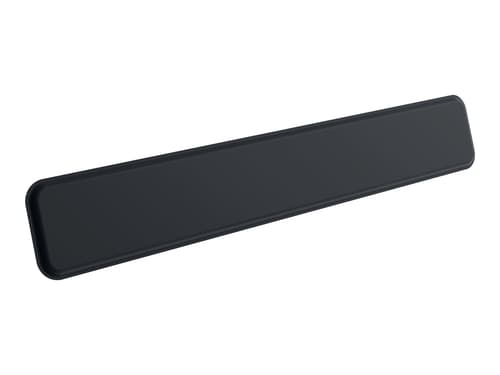 Logitech Mx Palm Rest