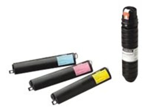 Toshiba Toner Yellow 3k - E-studio 305 Cp
