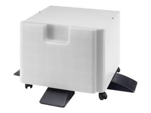 Kyocera Cabinet Cb-470 - Fs-6025/6030/6525/6530/c8020/c8025