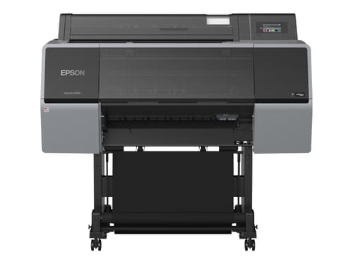 Epson Surecolor Sc-p7500 Spectro 610 Mm A1 (24")