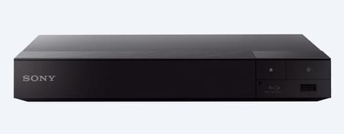 Sony Bdp-s6700