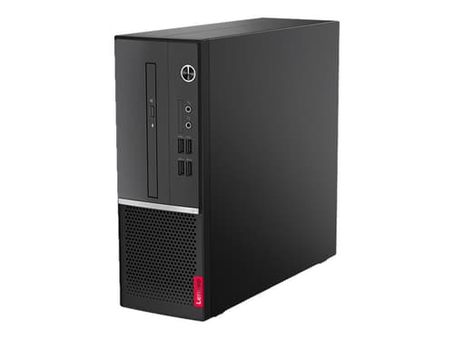 Lenovo V35s Ryzen 5 8gb 256gb Ssd