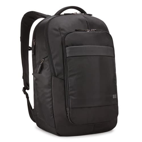 Case Logic Notion 17.3"