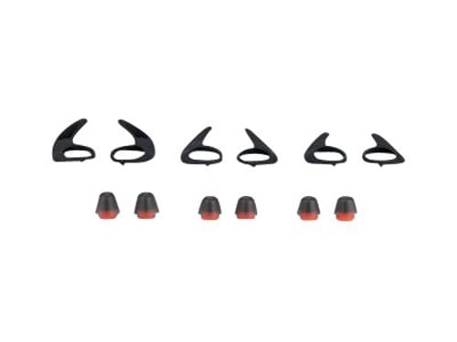 Jabra Evolve 75e Eargels And Earwings