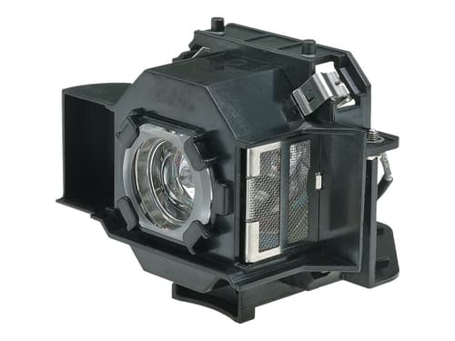 Epson Projektorin Lamppu - Moviemate 25/30s