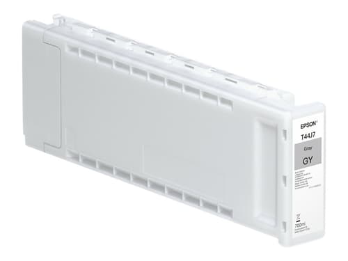 Epson Muste Harmaa T44j740 700ml - Sc P7500/p9500