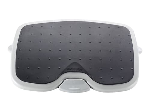 Kensington Smartfit Solemate Plus -jalkatuki