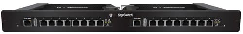 Ubiquiti Edgeswitch 16xp