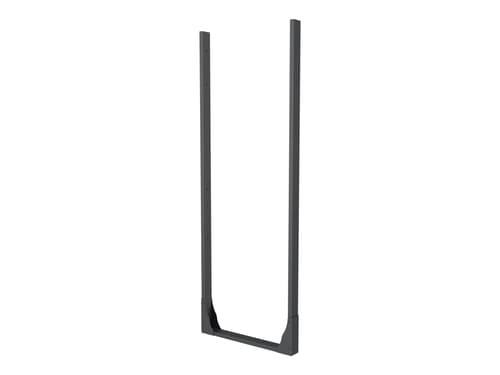 Multibrackets M Floormount Pro Frame - Om46n-d