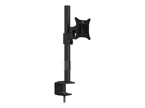 Multibrackets M Vesa Deskmount Officeline Single