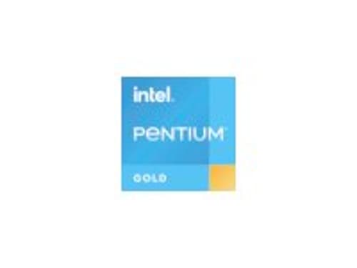 Intel Pentium Gold G7400 3.7ghz Lga1700 Socket Suoritin
