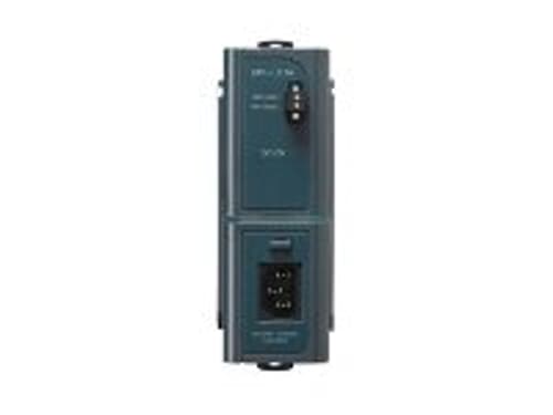 Cisco Ac Power Module W Iec Plug