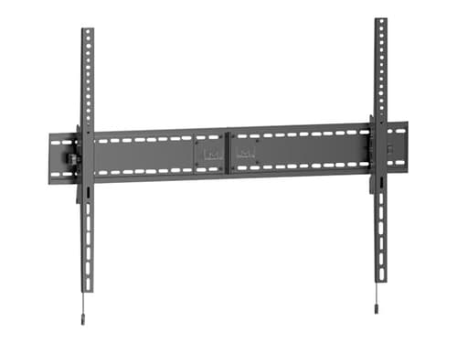 Multibrackets M Universal Wallmount Tilt Hd Max