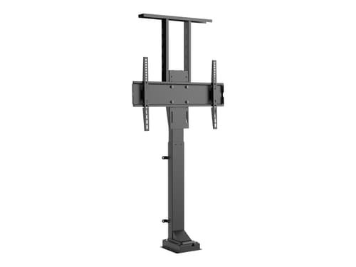 Multibrackets M Motorized Tv Lift Large