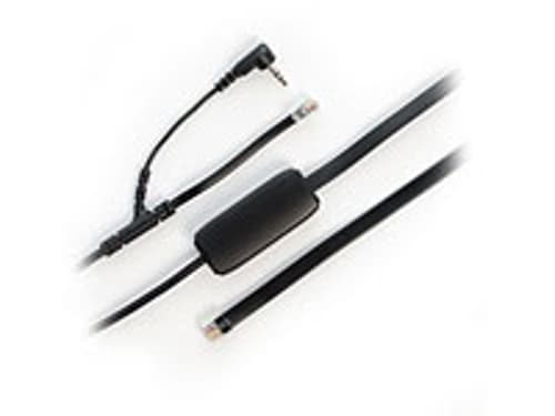Poly Aps-11