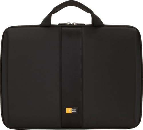 Case Logic 13.3" Hard Shell Laptop Sleeve 13.3" Muottinpuristettu Eva