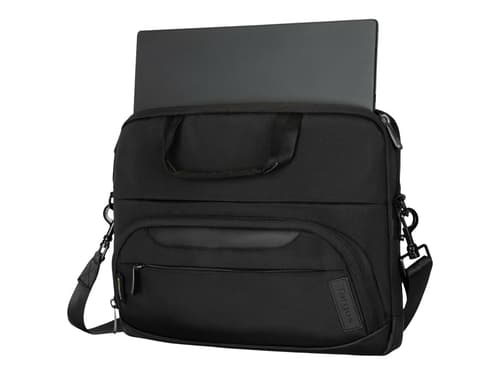 Targus Education Eco 11.6" 100% Rpe