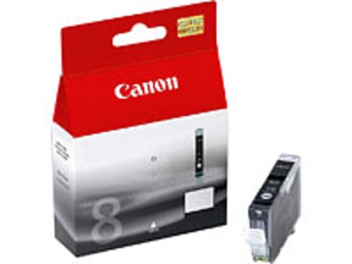 Canon Muste Kevyt Magenta Bjip-300 - Cx350