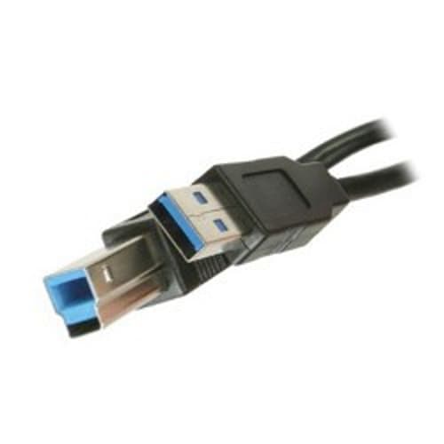 Fujitsu Usb-kaapeli