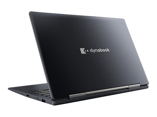Toshiba Dynabook Dynabook Portégé X30w Core I5 16gb 256gb Ssd 13.3"