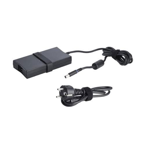 Dell Verkkosovitin 130w
