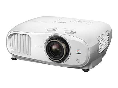 Epson Eh-tw7100