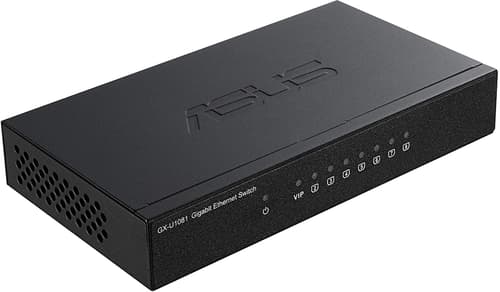 Asus Gx-u1081
